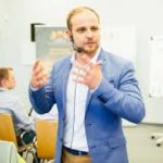 Sławomir Rak